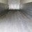 #53807-•-supreme-ho505800-26'7"x101"-truck-refer-box-svg260970102-inv#53807-image-13