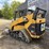 2002-caterpillar-257-image-2