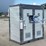 2026-bastone-110v-portable-toilet-double-type-b-image-1
