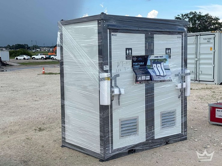 2026-bastone-110v-portable-toilet-double-type-b-image-1