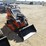 2026-sdlool-sl36c-image-2