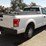 2017-ford-f150-xl-image-3