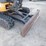 2023-deere-35g-image-11