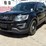 2017-ford-explorer-image-1