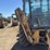 deere-410g-image-26