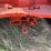 allis-chalmers-u-image-30