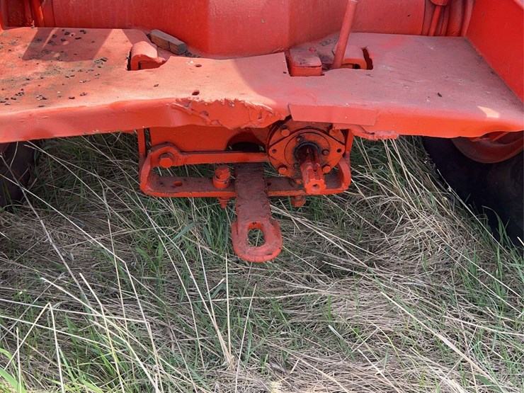 allis-chalmers-u-image-30