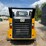 2018-caterpillar-299d2-xps-image-3
