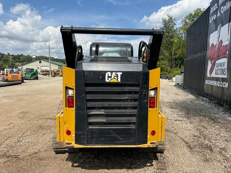 2018-caterpillar-299d2-xps-image-3