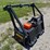 #21-•-50"-drum-mulcher-image-4