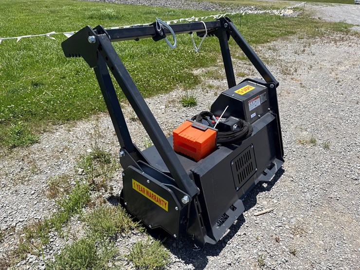 #21-•-50"-drum-mulcher-image-4