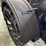 fordson-image-26