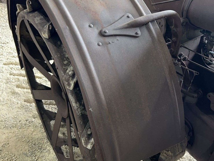 fordson-image-26
