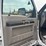 2010-ford-f350-image-34