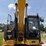 2013-caterpillar-314e-lcr-image-19
