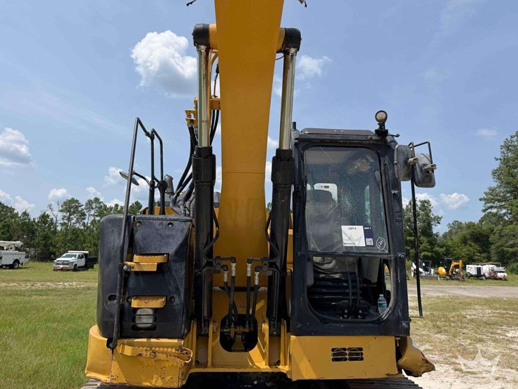 2013-caterpillar-314e-lcr-image-19
