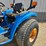 new-holland-tc25-image-17