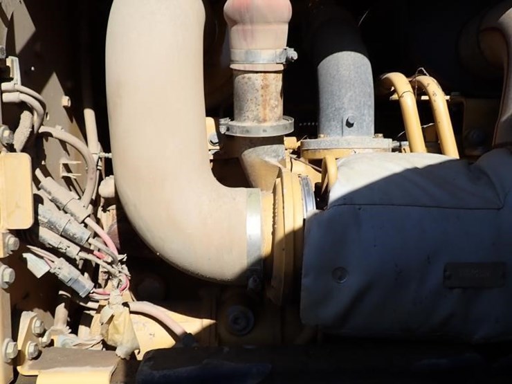 caterpillar-163h-vhp-image-26