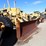 caterpillar-163h-vhp-image-6