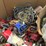#53852-•-pallet-of-truck-pto's,-wire-&-other-truck-related-items-inv#53852-image-7