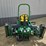 john-deere-7500a-image-8