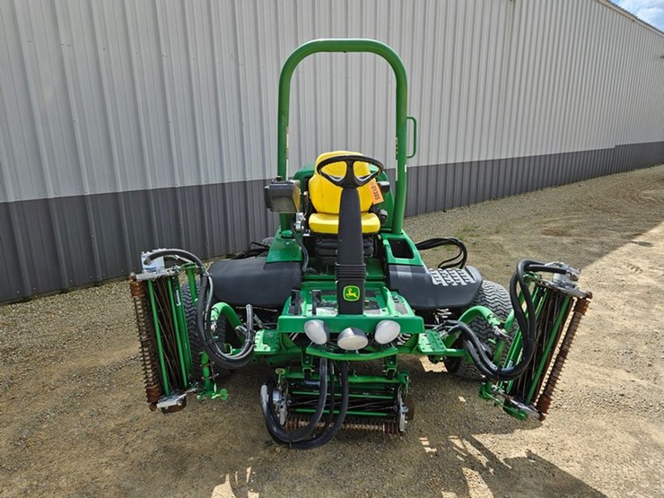 john-deere-7500a-image-8