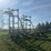 john-deere-1600-image-15