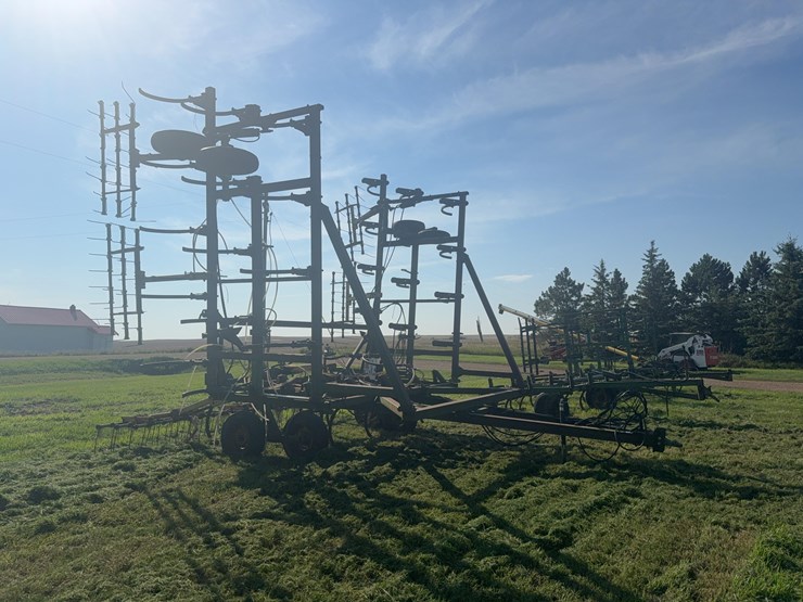 john-deere-1600-image-15