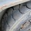 #53862-•-*inop-nissan-80-8000lb-cushion-tire-forklift-inv#53862-image-20