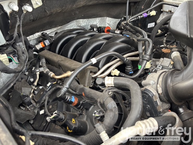 2020-ford-f150-image-19