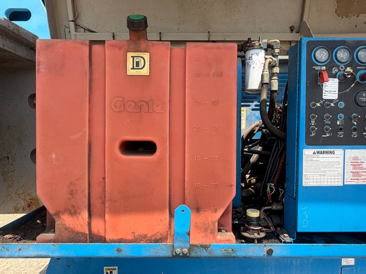 genie-s65-image-45
