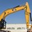 2019-caterpillar-336-image-27