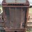 mccormick-deering-td-35-diesel-crawler-image-9