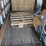 #53872-•-morgan-22'5"x94"-truck-box-inv#53872-image-7