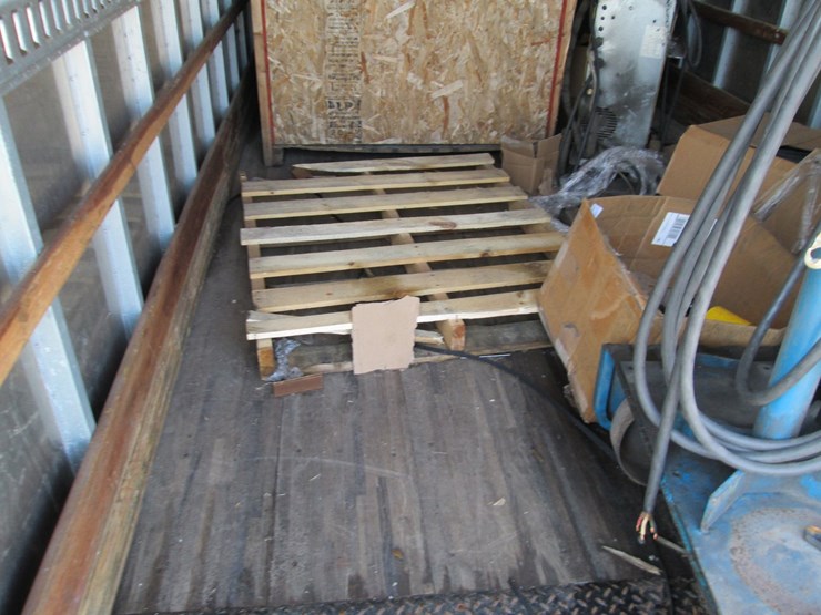 #53872-•-morgan-22'5"x94"-truck-box-inv#53872-image-7