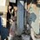 2000-terex-ta400-image-36