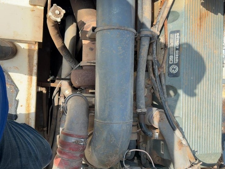 2000-terex-ta400-image-36