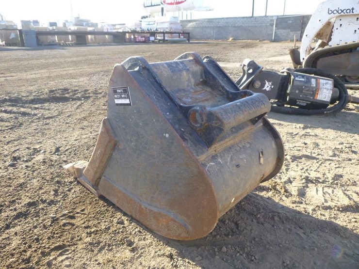 bobcat-e35-image-4