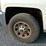 2015-chevrolet-2500-image-32