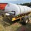 #54403-•-1600gal-t/a-nurse-trailer-inv#54403-image-3