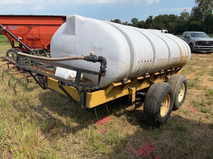 #54403-•-1600gal-t/a-nurse-trailer-inv#54403-image-3