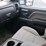 2015-chevrolet-2500-image-11