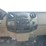 2008-ford-f350-image-12