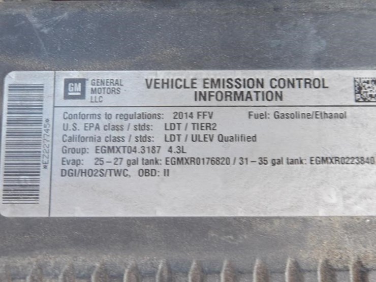 2014-gmc-sierra-1500-image-9