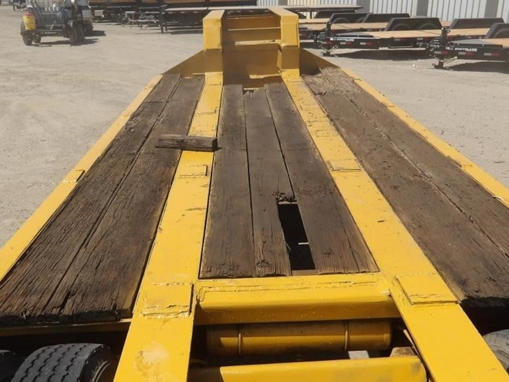 1968-hyster-trailer-image-15