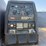 2004-freightliner-business-class-m2-106-service-truck-image-8