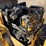 caterpillar-cb24-image-27