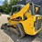 wacker-neuson-st31-image-4