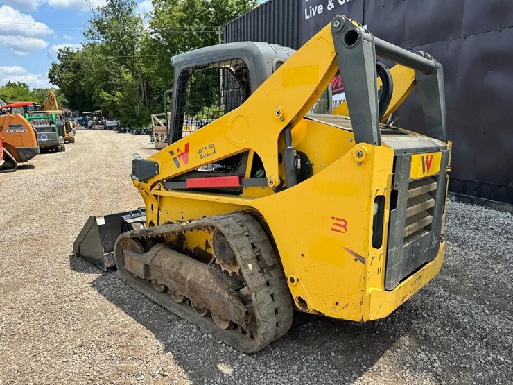 wacker-neuson-st31-image-4