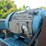 #53860-•-*inop-pipe-rolling-machine-inv#53860-image-14